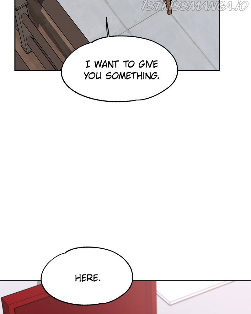 Fast Forward Chapter 49 - Page 75