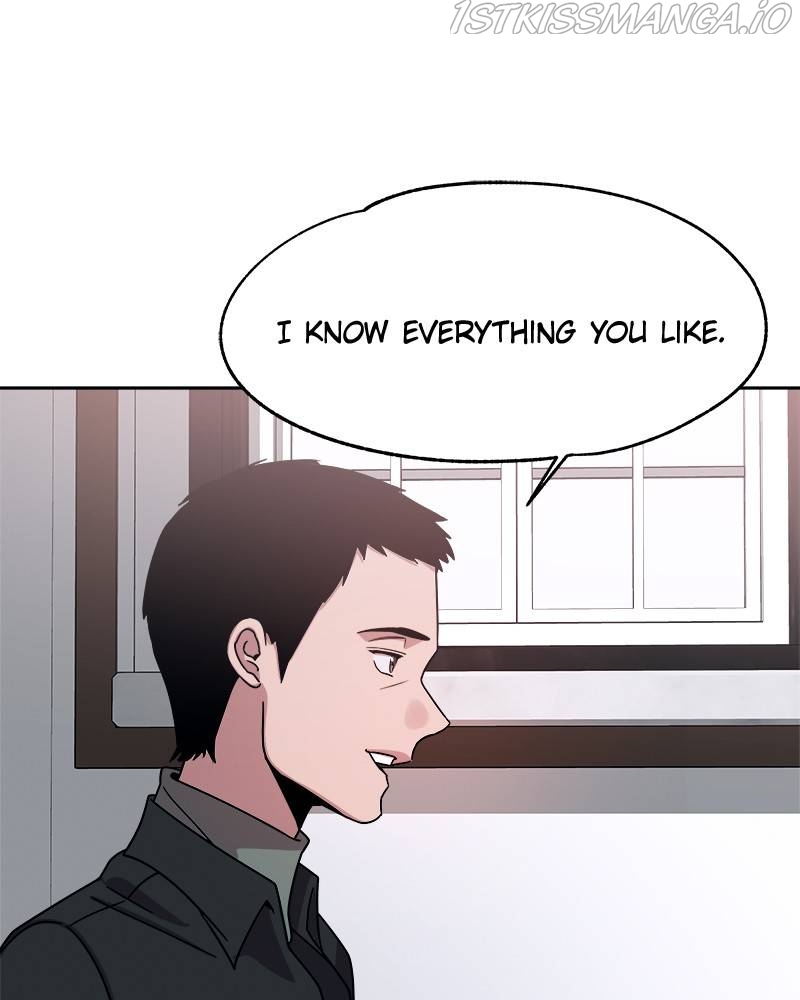 Fast Forward Chapter 49 - Page 79