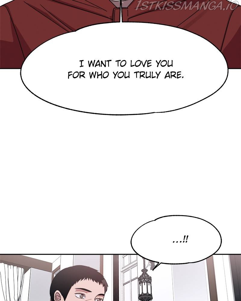 Fast Forward Chapter 49 - Page 91