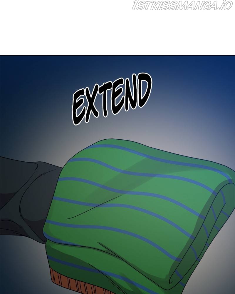 Fast Forward Chapter 49 - Page 95