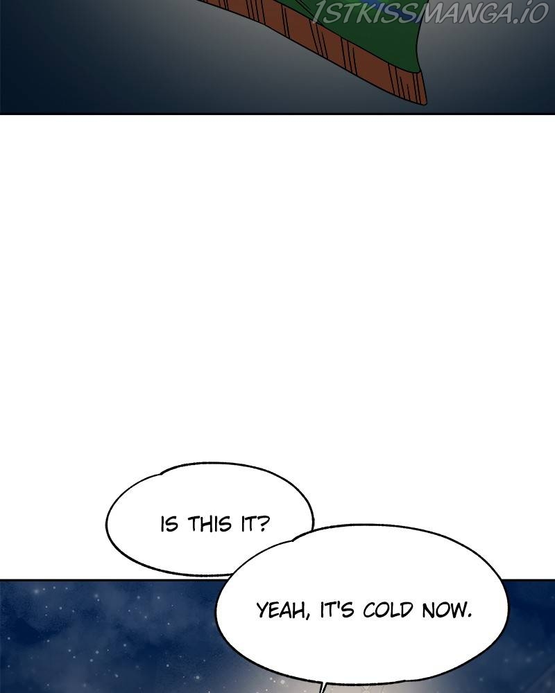 Fast Forward Chapter 49 - Page 96