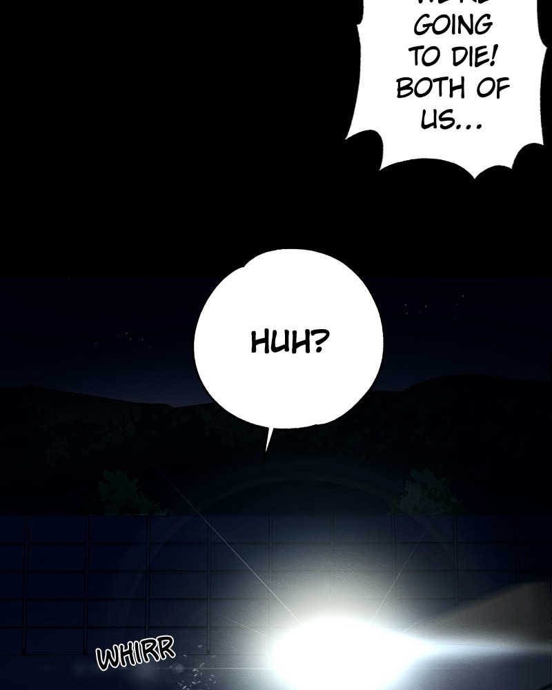 Fast Forward Chapter 8 - Page 30