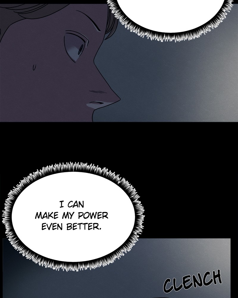Fast Forward Chapter 8 - Page 38