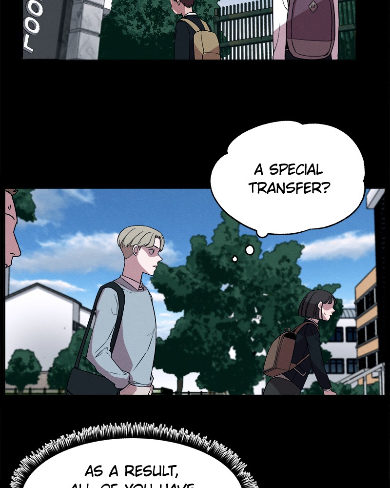 Fast Forward Chapter 8 - Page 45