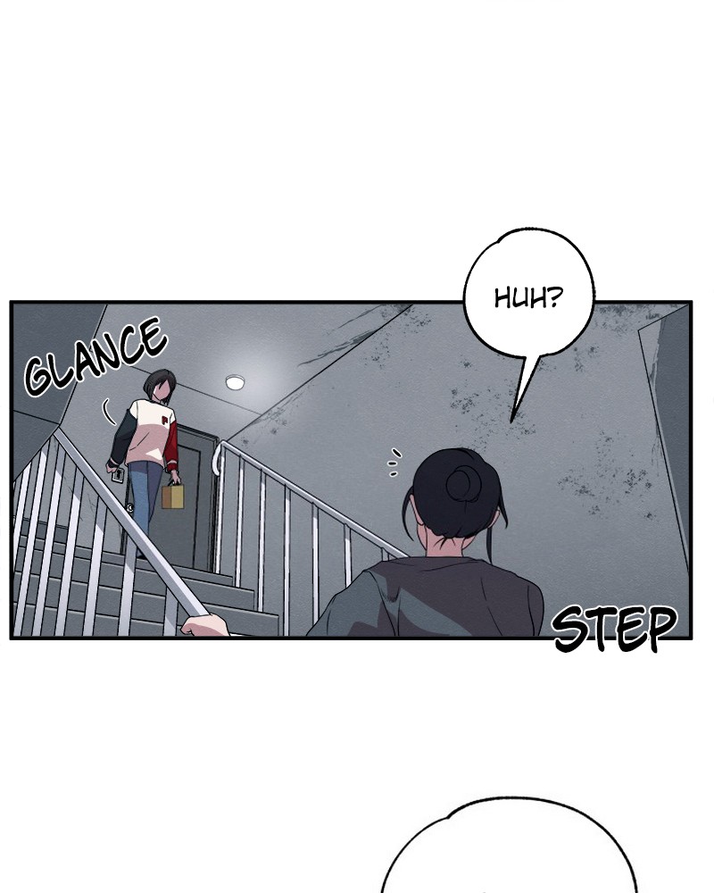 Fast Forward Chapter 9 - Page 41