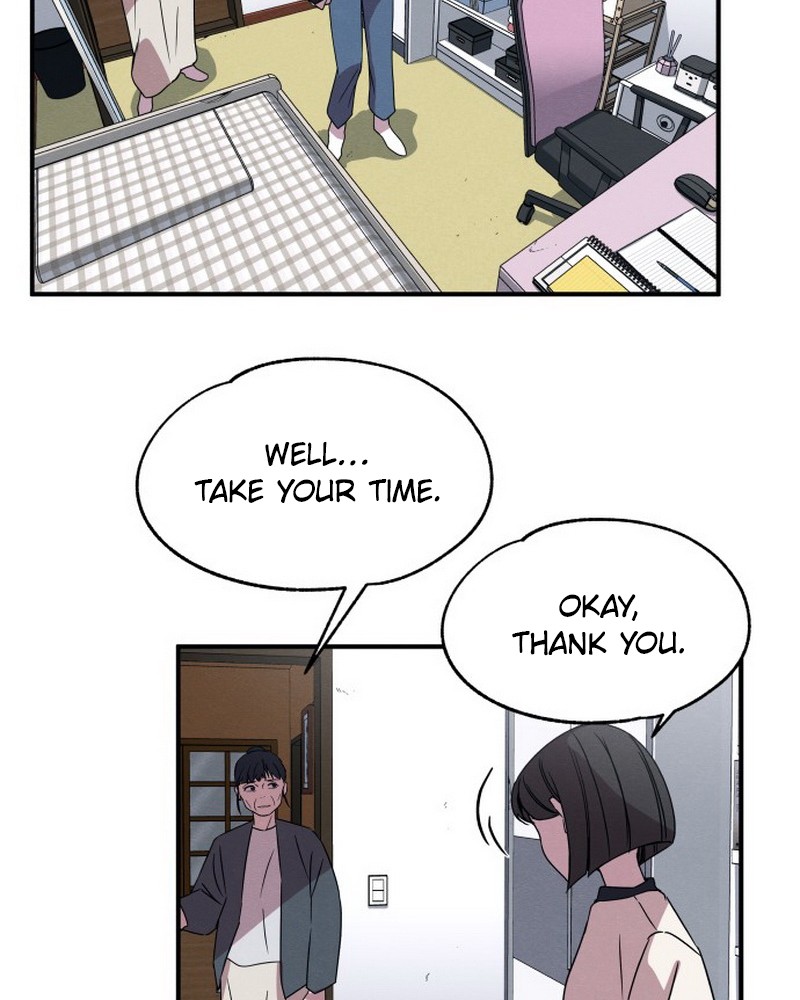 Fast Forward Chapter 9 - Page 45