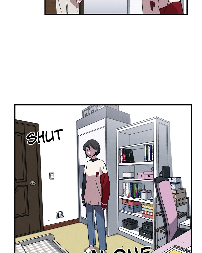Fast Forward Chapter 9 - Page 46