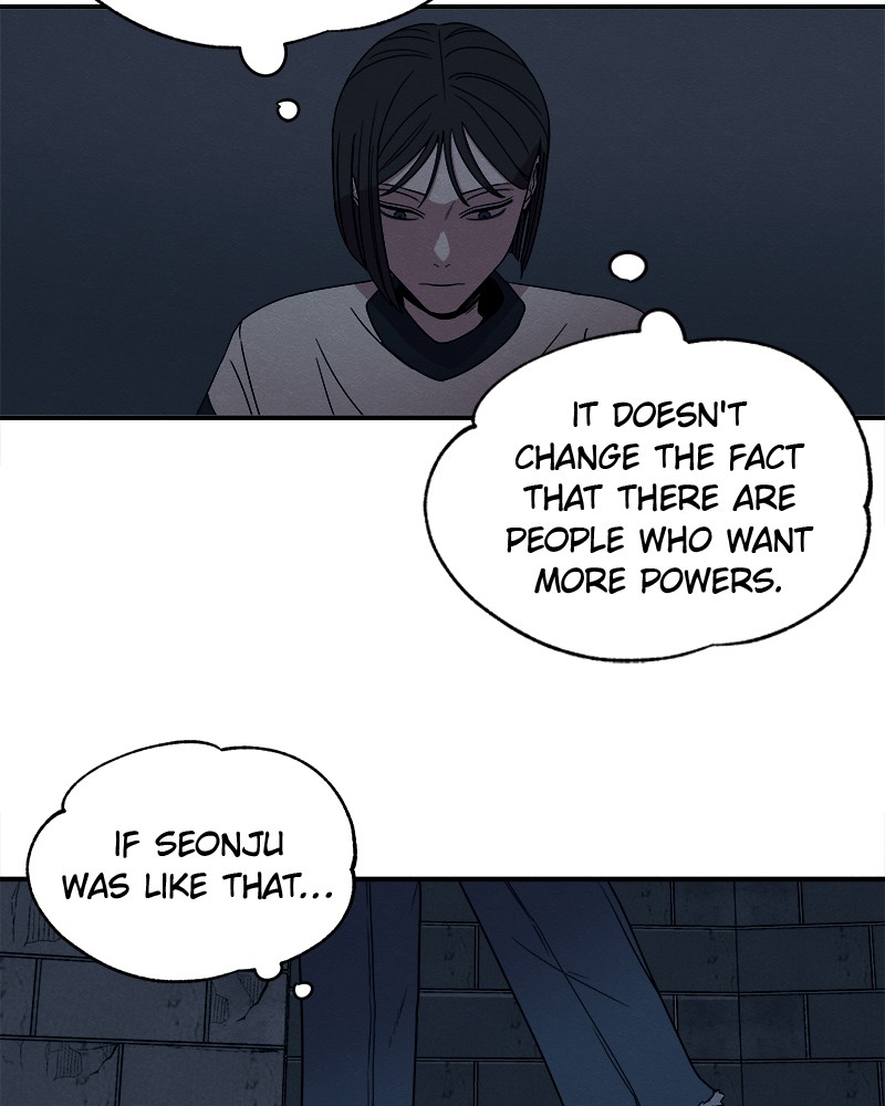 Fast Forward Chapter 9 - Page 70