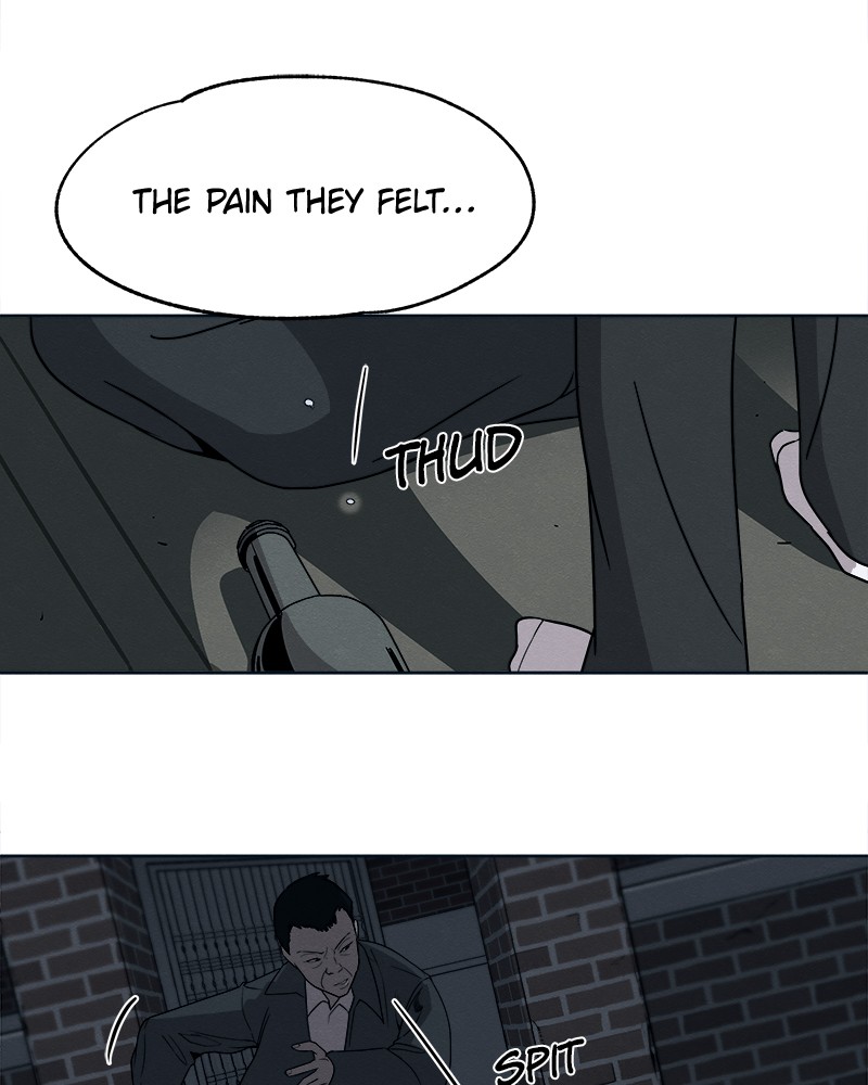 Fast Forward Chapter 10 - Page 38