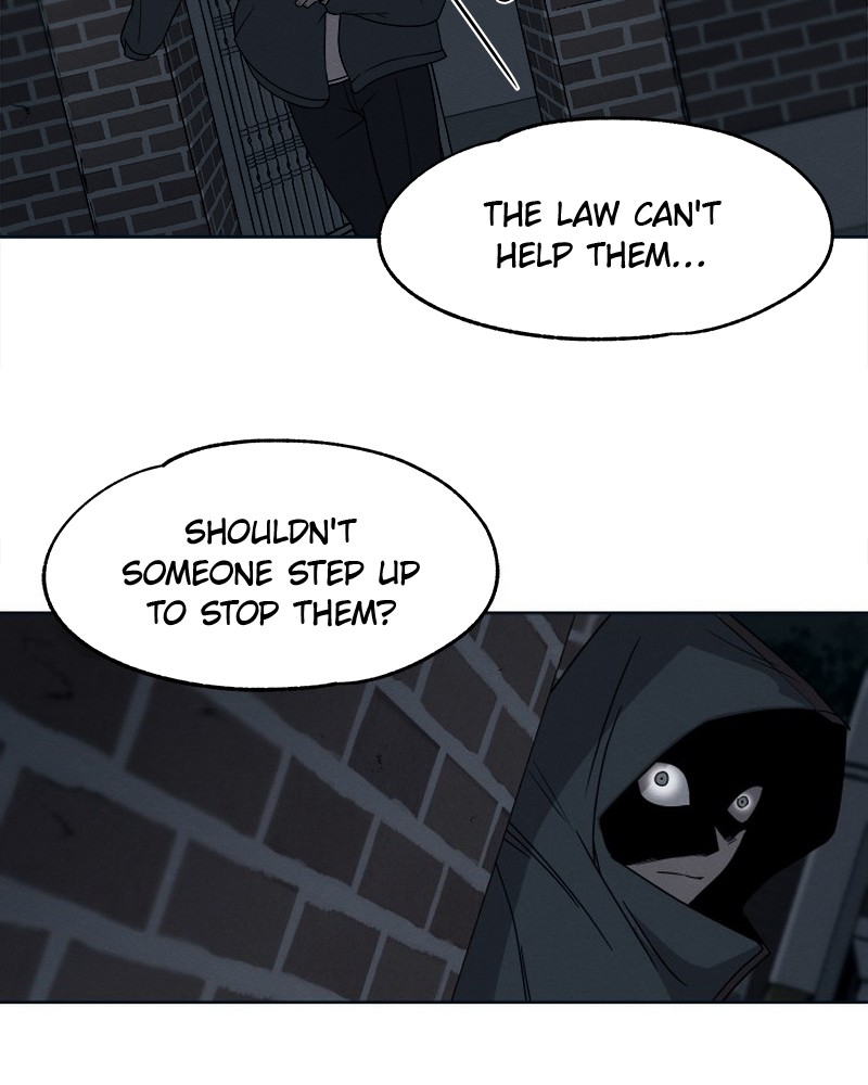 Fast Forward Chapter 10 - Page 39