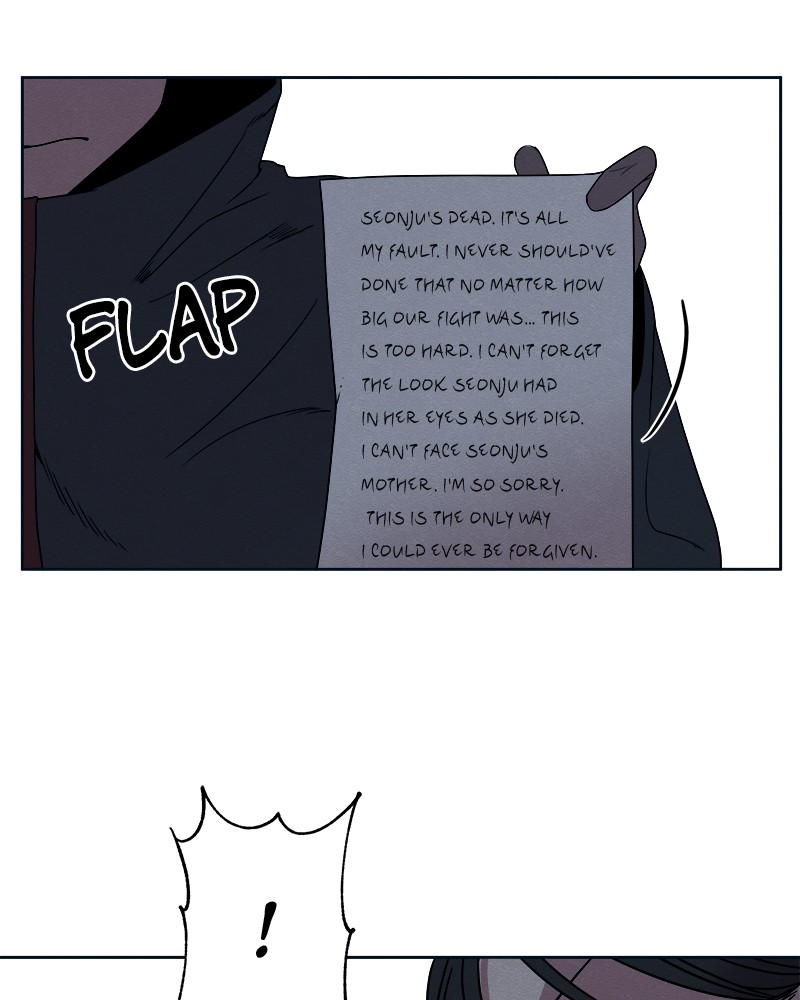Fast Forward Chapter 10 - Page 44