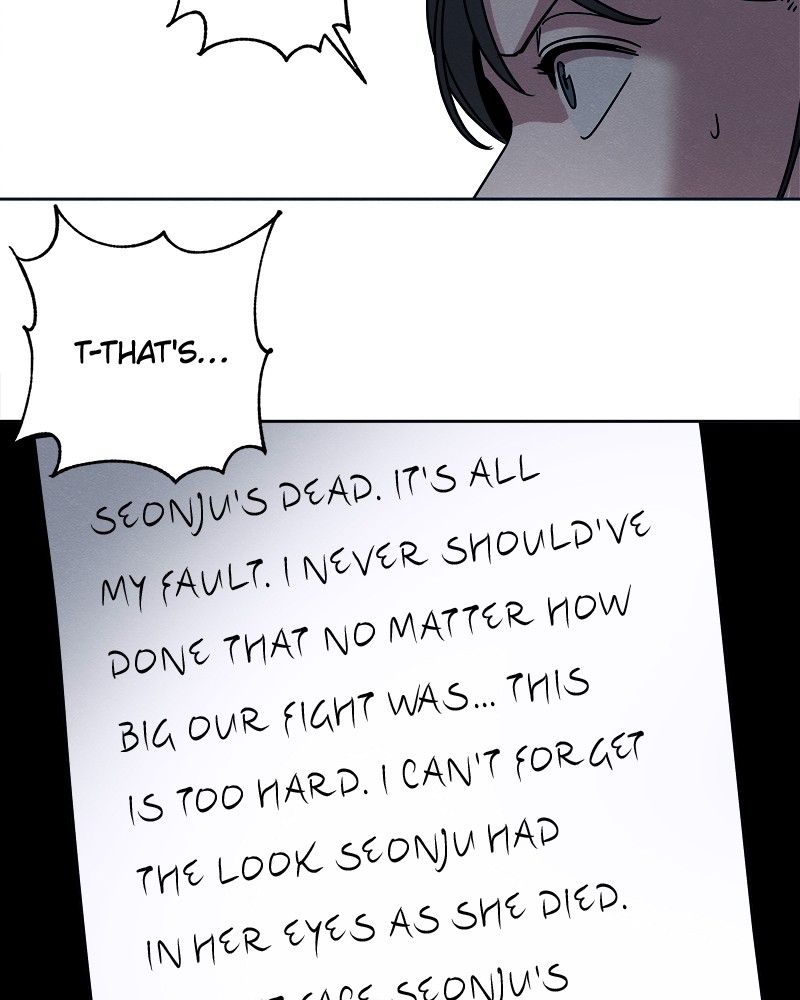 Fast Forward Chapter 10 - Page 45
