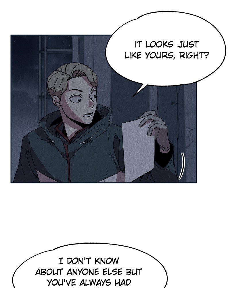 Fast Forward Chapter 10 - Page 47