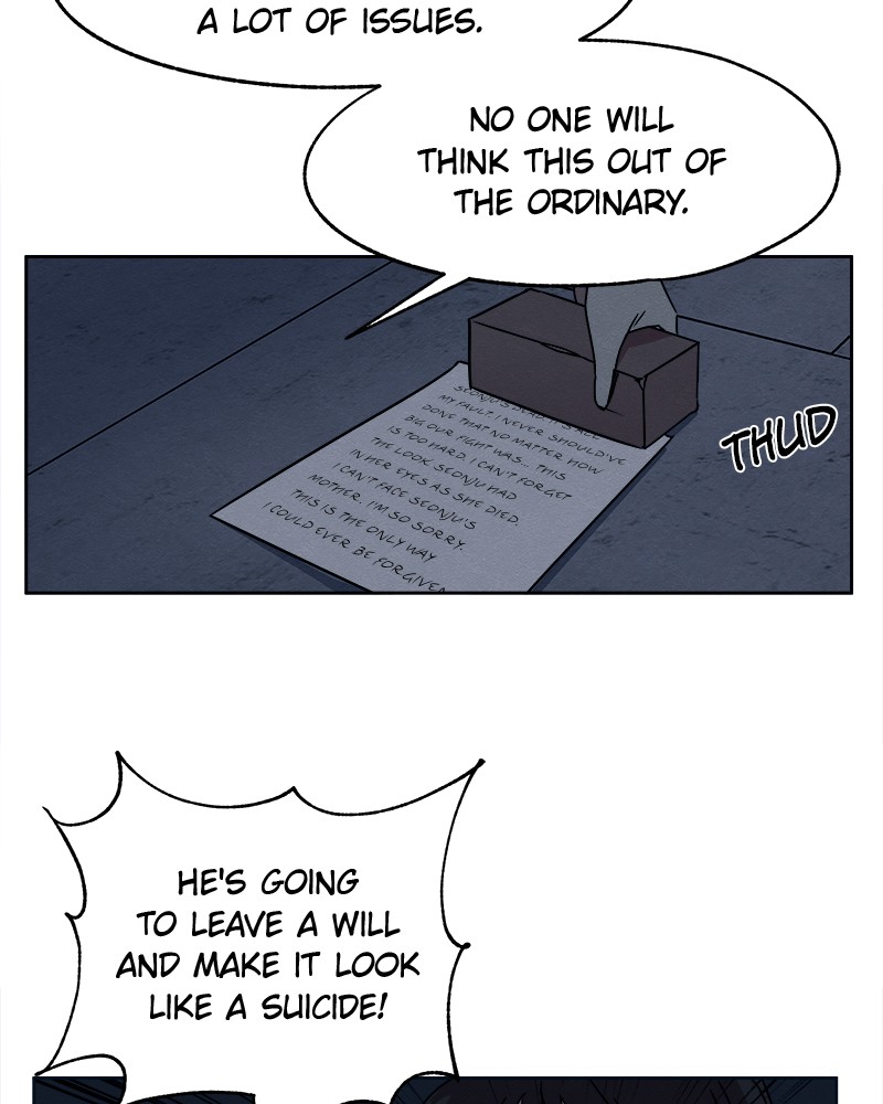 Fast Forward Chapter 10 - Page 48