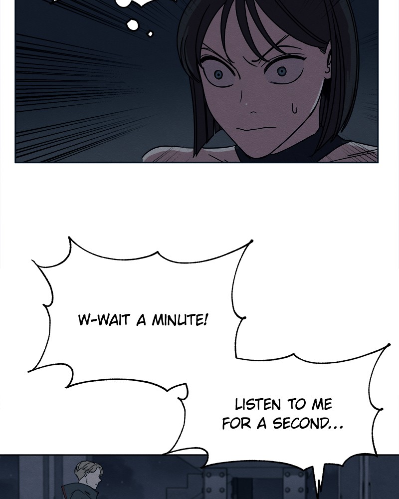 Fast Forward Chapter 10 - Page 49