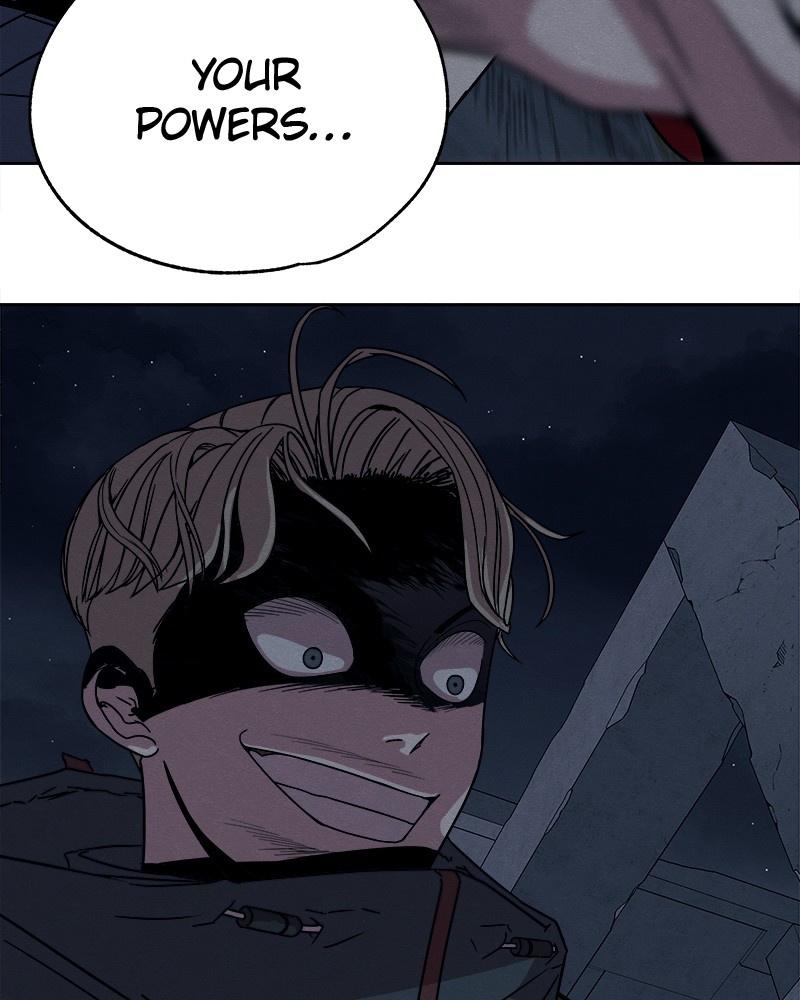 Fast Forward Chapter 10 - Page 64