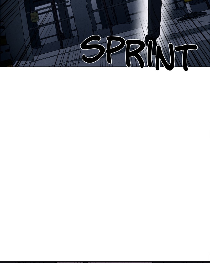 Fast Forward Chapter 11 - Page 15