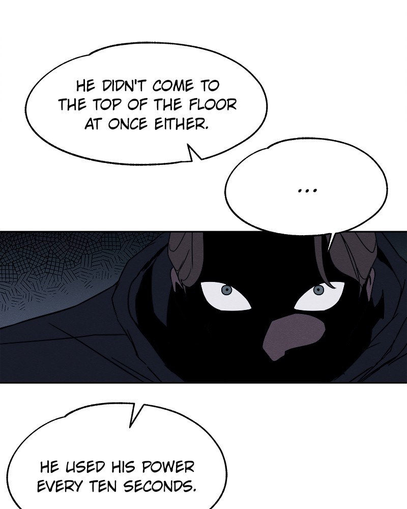 Fast Forward Chapter 11 - Page 41