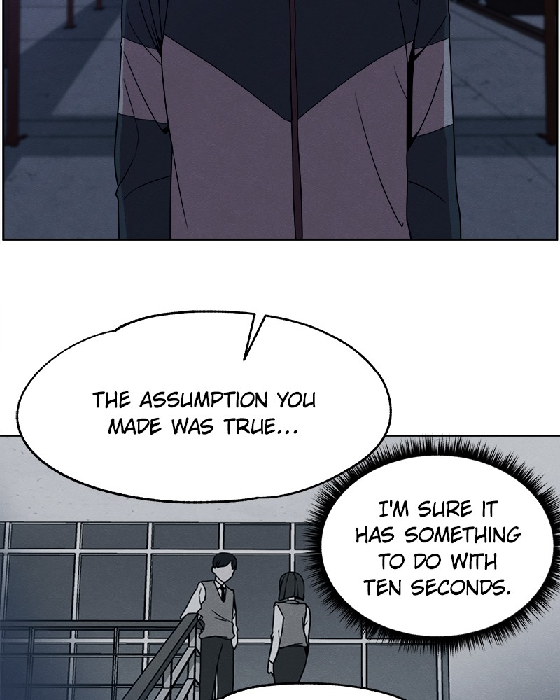 Fast Forward Chapter 11 - Page 45