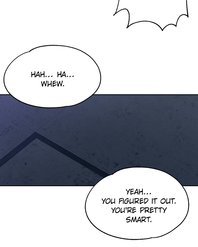 Fast Forward Chapter 11 - Page 50