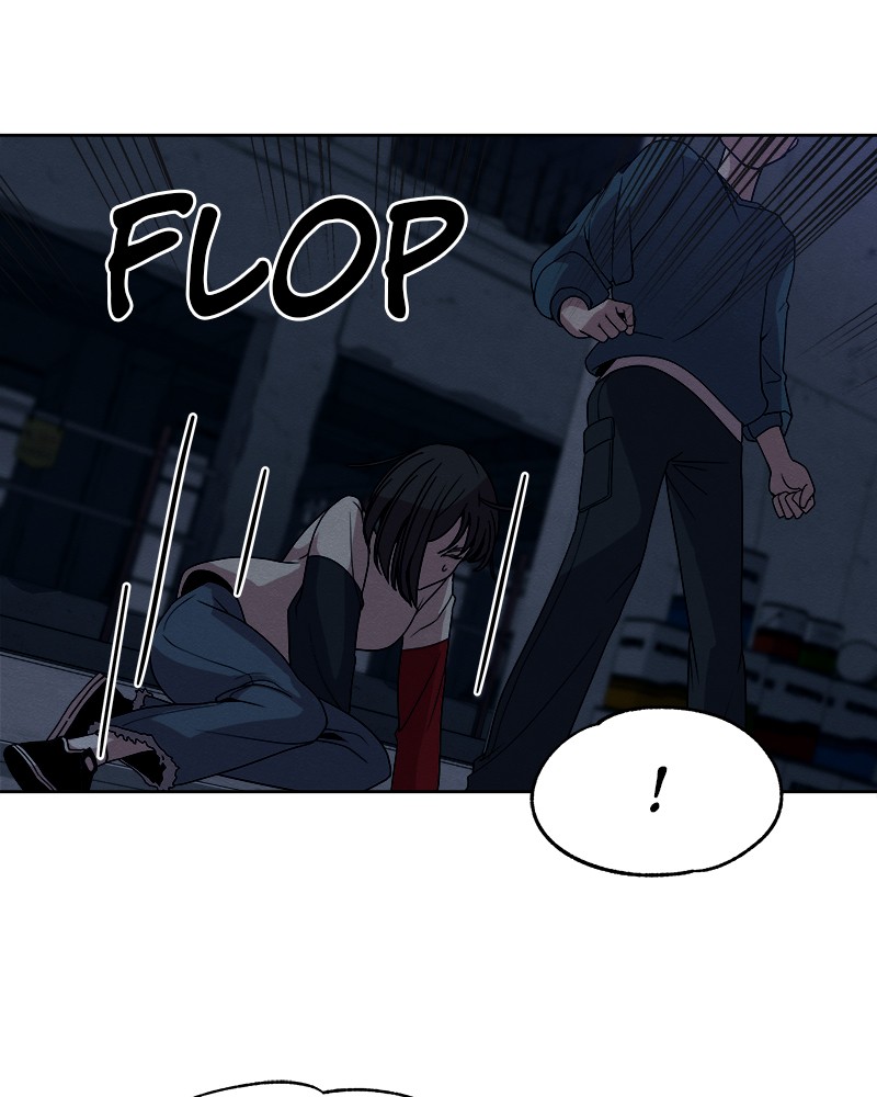 Fast Forward Chapter 11 - Page 55