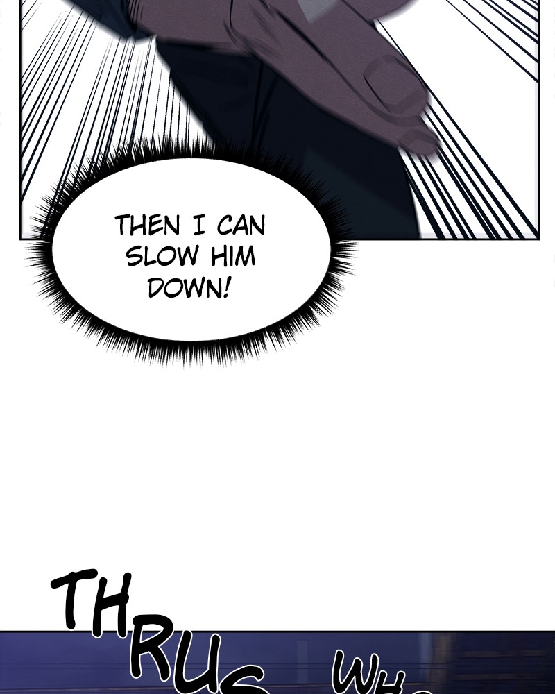Fast Forward Chapter 11 - Page 61