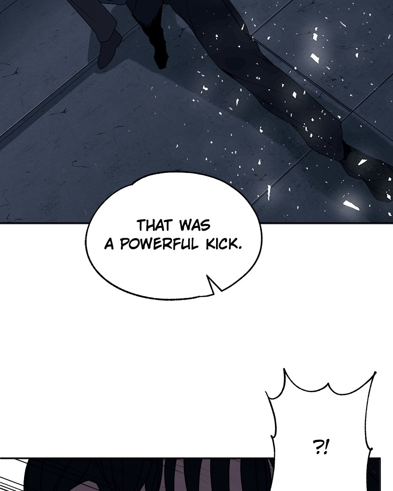 Fast Forward Chapter 11 - Page 79