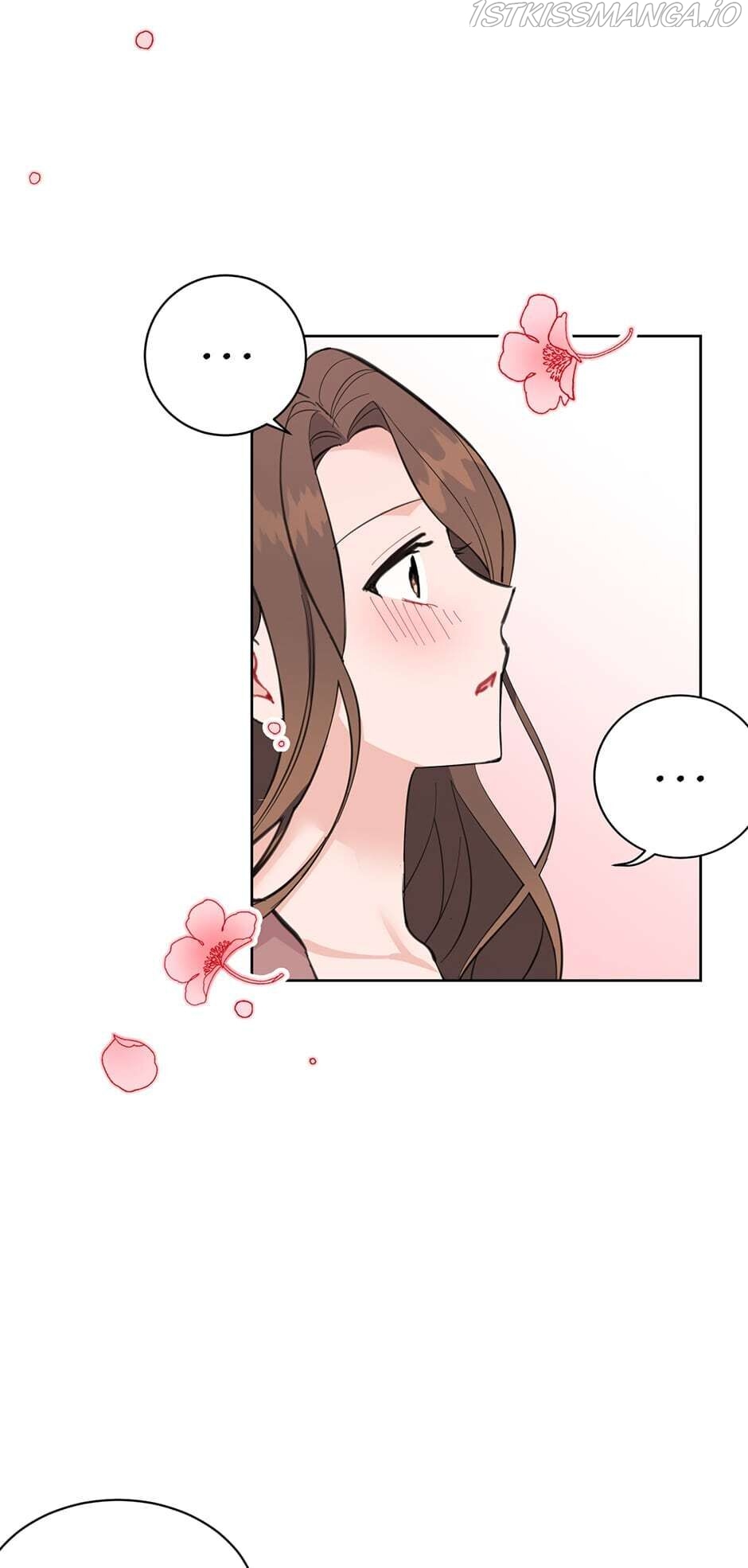 Vicarious Lover Chapter 26 - Page 35