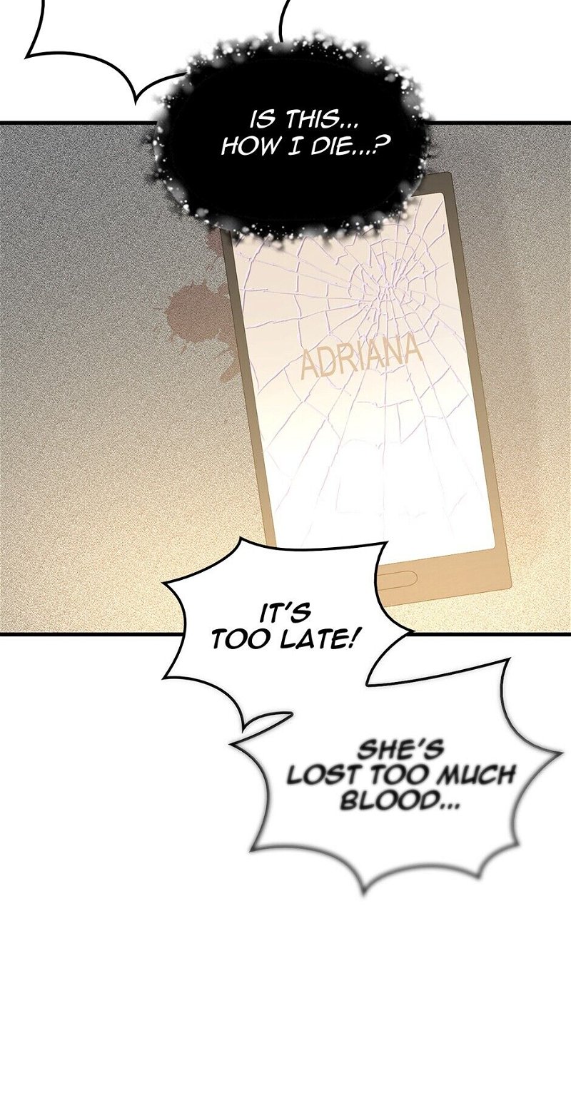 Catching Two Birds with One Sweet Princess Chapter 1 - Page 30