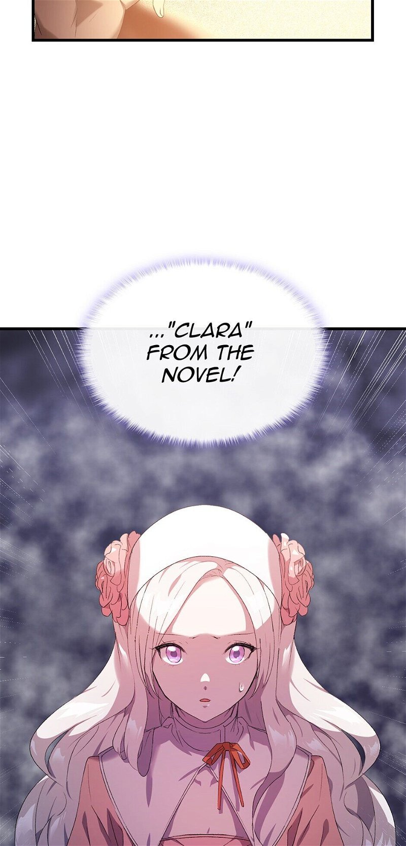 Catching Two Birds with One Sweet Princess Chapter 1 - Page 44