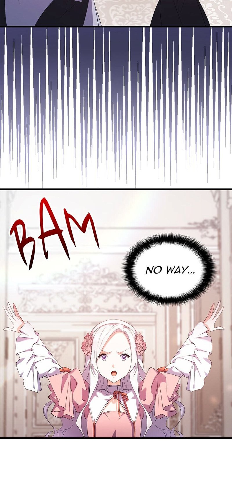 Catching Two Birds with One Sweet Princess Chapter 1 - Page 46