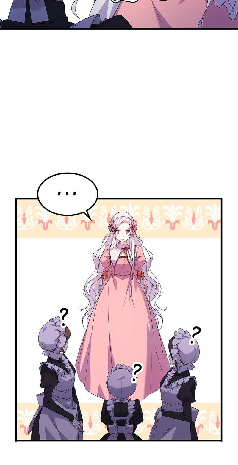 Catching Two Birds with One Sweet Princess Chapter 1 - Page 56