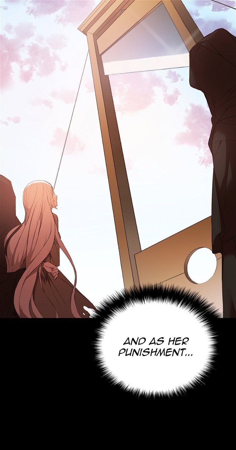 Catching Two Birds with One Sweet Princess Chapter 1 - Page 75