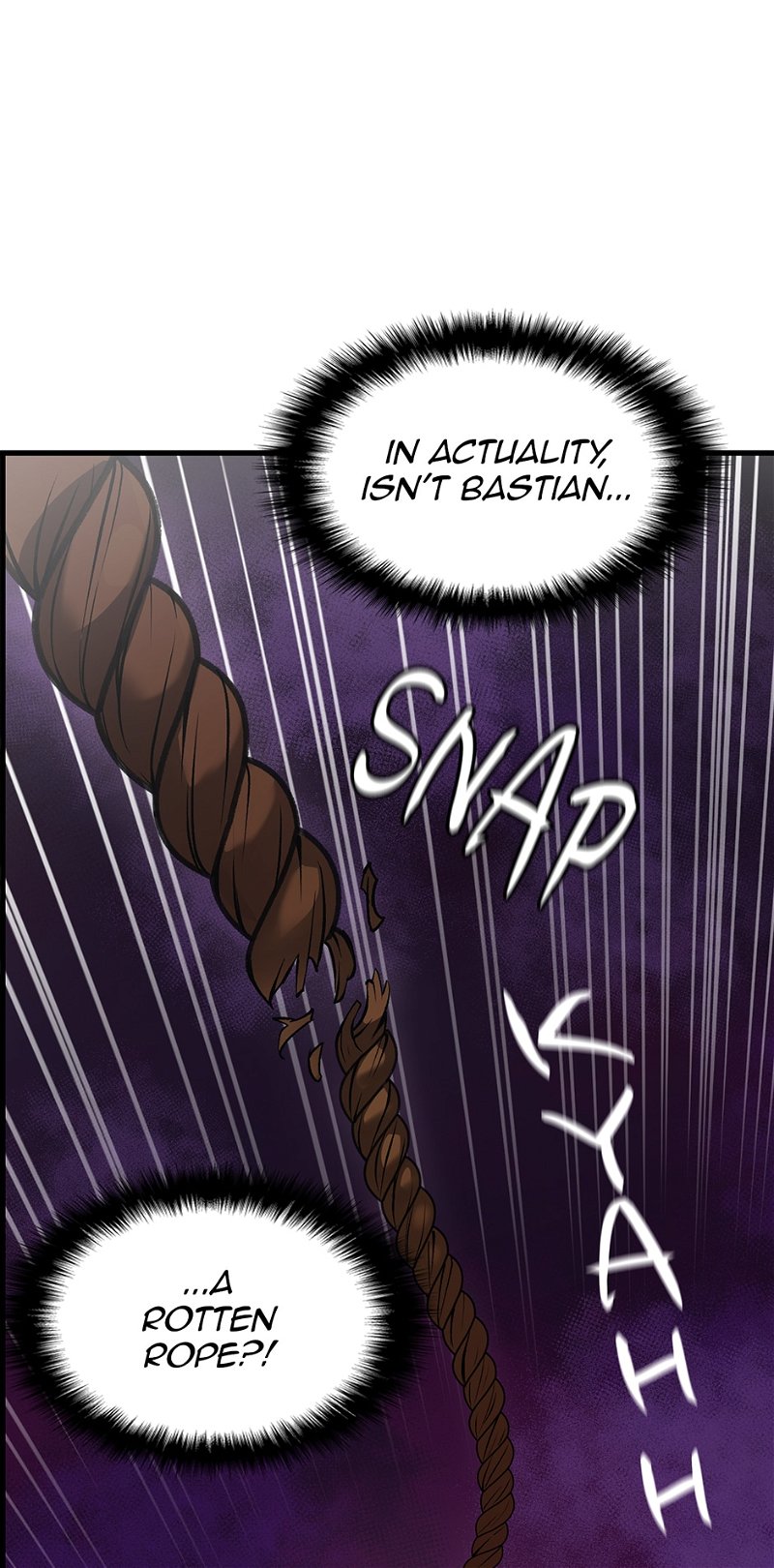 Catching Two Birds with One Sweet Princess Chapter 3 - Page 49
