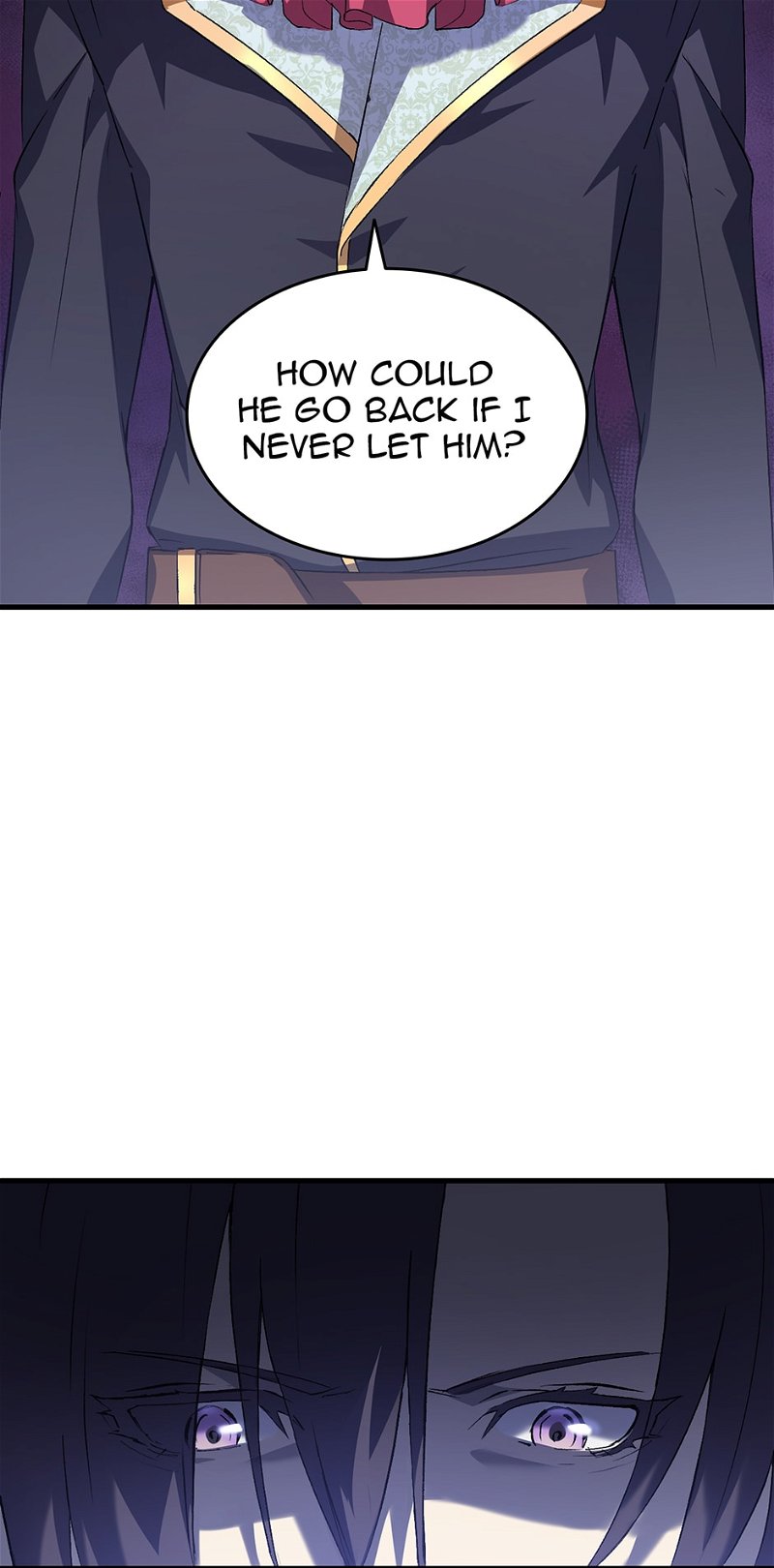 Catching Two Birds with One Sweet Princess Chapter 3 - Page 53