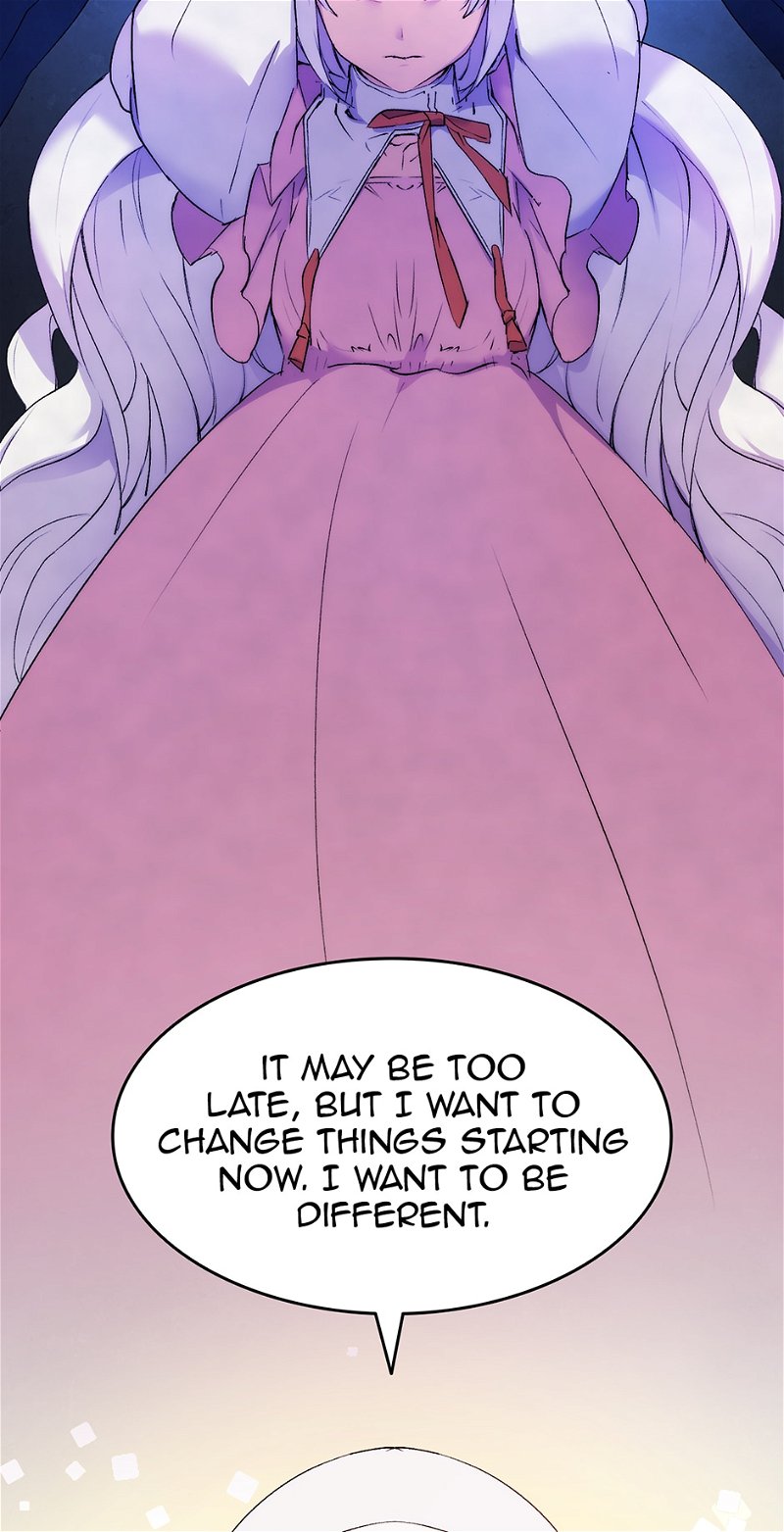 Catching Two Birds with One Sweet Princess Chapter 4 - Page 9