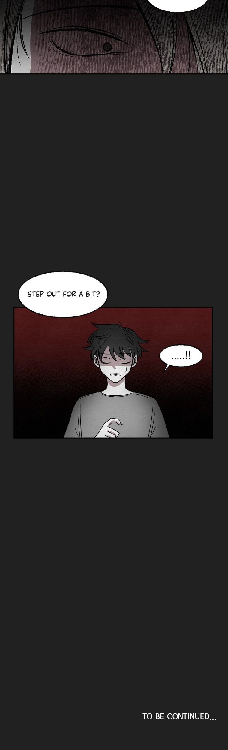 Devil’s Editing Chapter 7 - Page 12