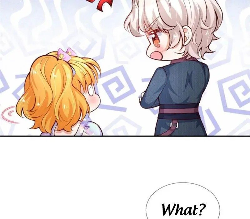I Became The Emperor’s Daughter One Day Chapter 168 - Page 18