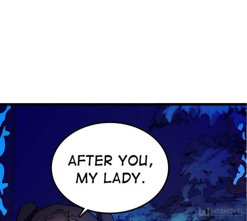 The Brocaded Tale of The Girl Si Chapter 3 - Page 118