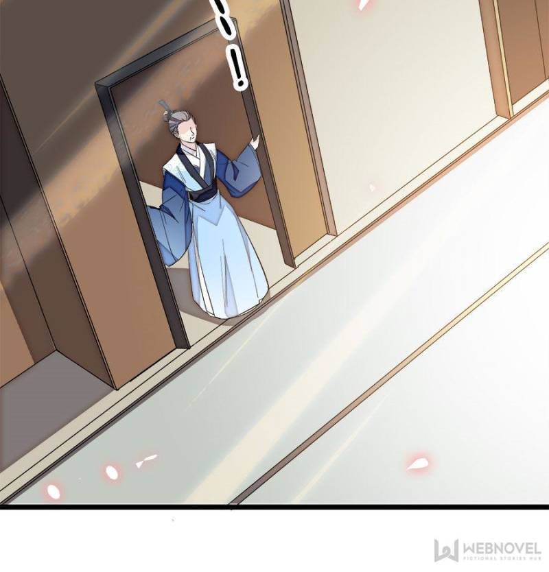 The Brocaded Tale of The Girl Si Chapter 34 - Page 7