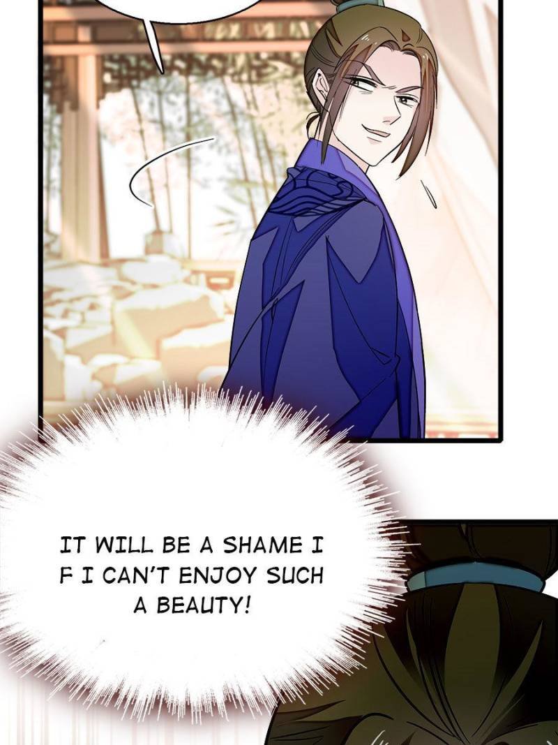 The Brocaded Tale of The Girl Si Chapter 43 - Page 63