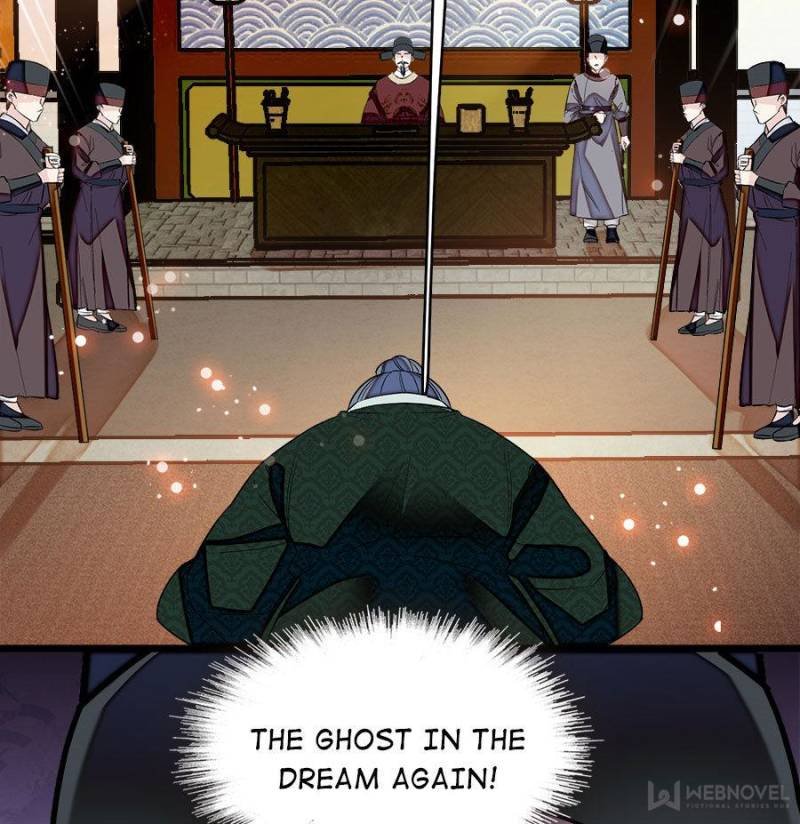 The Brocaded Tale of The Girl Si Chapter 72 - Page 55