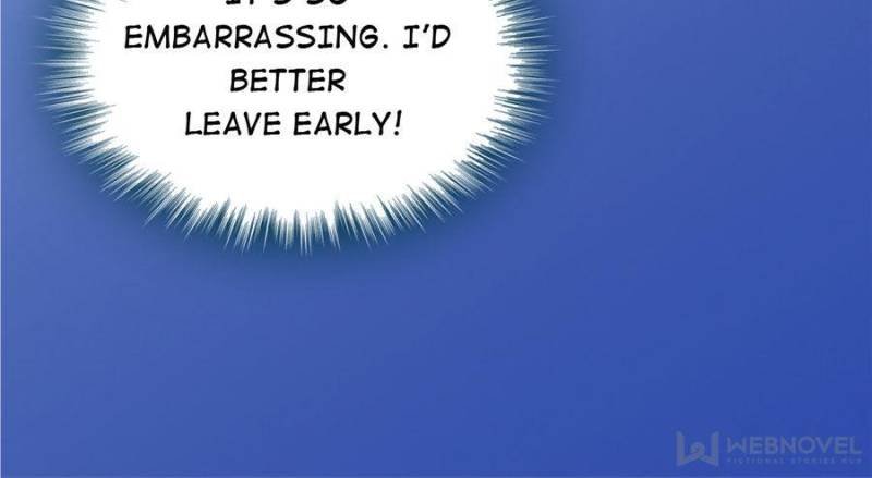 The Brocaded Tale of The Girl Si Chapter 82 - Page 47