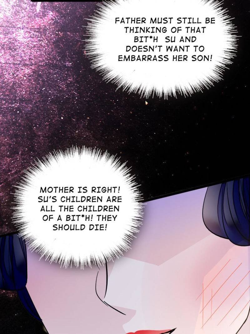 The Brocaded Tale of The Girl Si Chapter 98 - Page 57