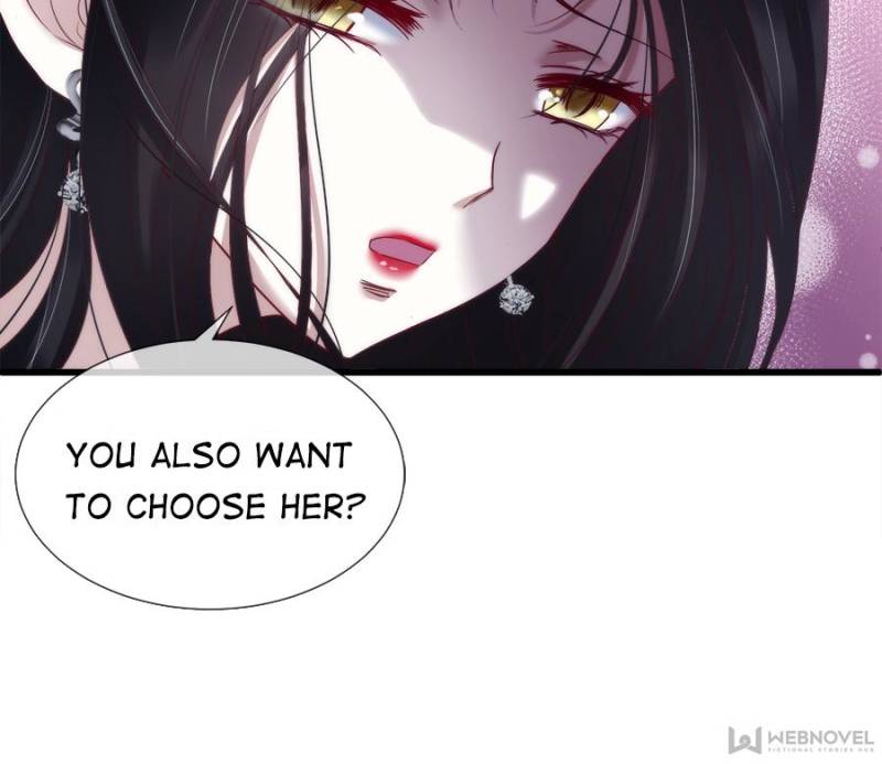 Ten Thousand Ways to Win Sex Guys’ Hearts Chapter 137 - Page 30