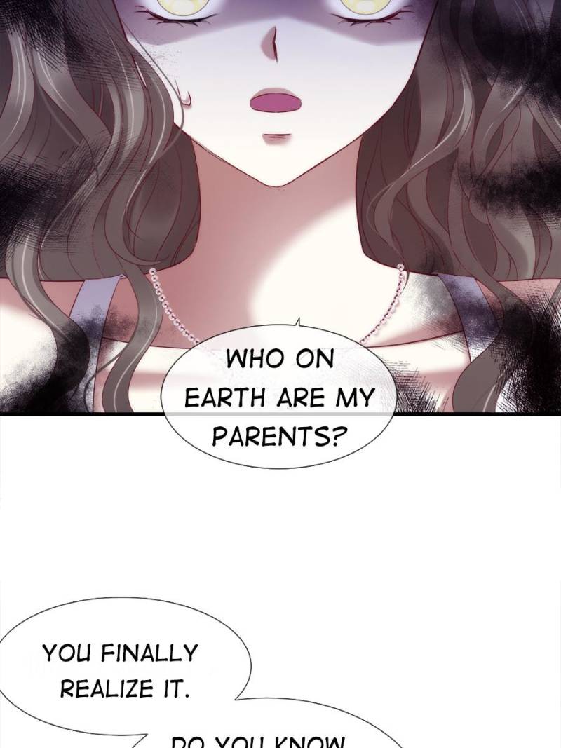 Ten Thousand Ways to Win Sex Guys’ Hearts Chapter 137 - Page 55