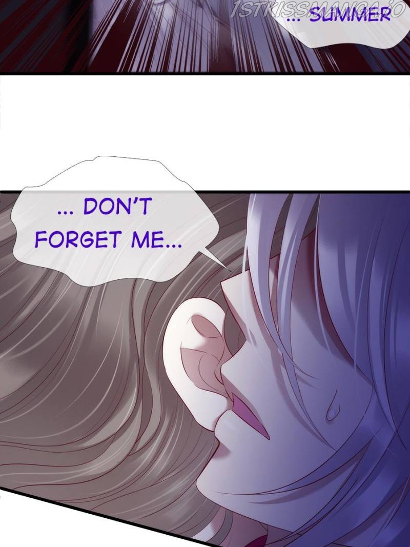 Ten Thousand Ways to Win Sex Guys’ Hearts Chapter 144 - Page 46