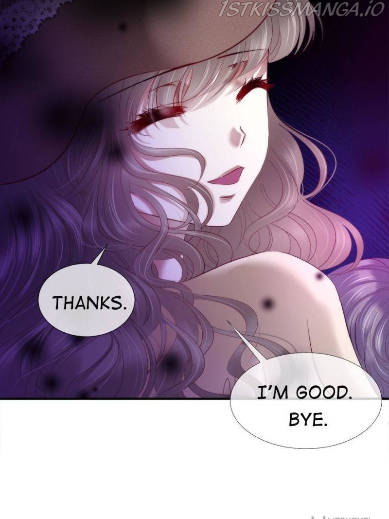Ten Thousand Ways to Win Sex Guys’ Hearts Chapter 148 - Page 39