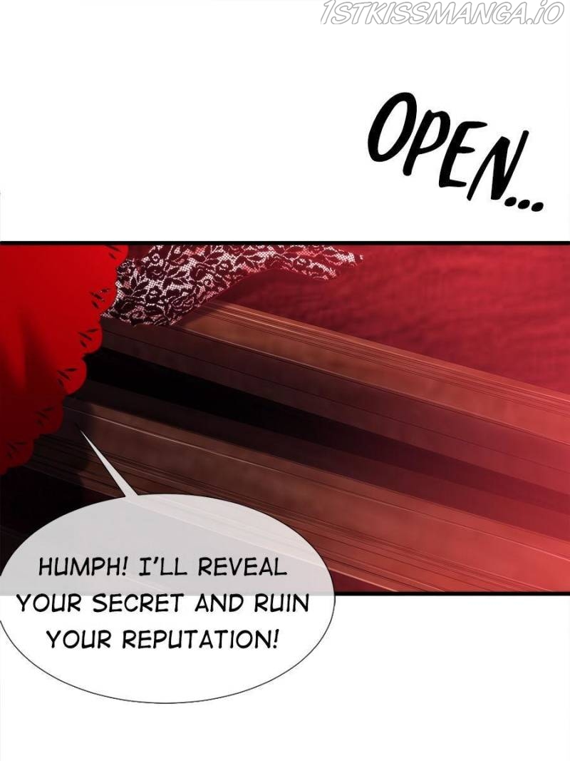 Ten Thousand Ways to Win Sex Guys’ Hearts Chapter 153 - Page 71