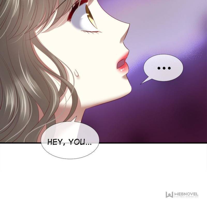 Ten Thousand Ways to Win Sex Guys’ Hearts Chapter 162 - Page 20